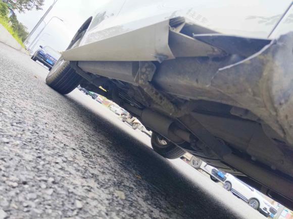 [成都·川A] 二手哈弗哈弗M62019款 1.5T 手动两驱都市型 国VI