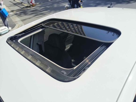 [南京·苏A] 二手大众朗逸2019款 1.5L 自动舒适版 国VI