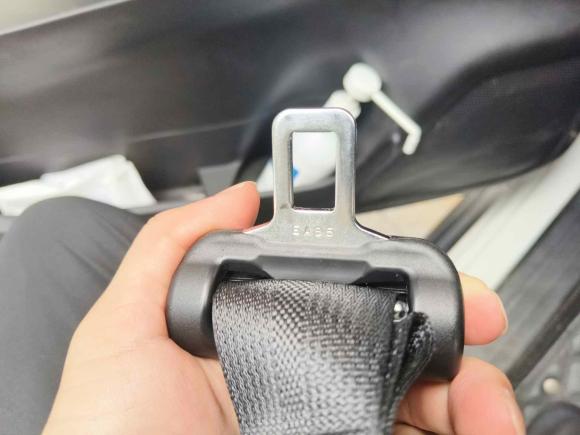 [南通·苏F] 二手日产途达2020款 2.5L XL Upper 4WD 自动四驱豪华版