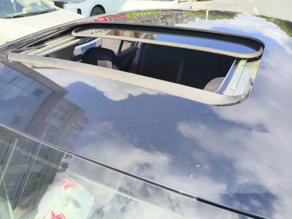 [无锡·苏B] 二手大众迈腾2016款 1.8TSI 智享舒适型
