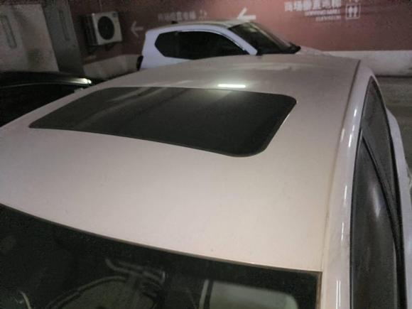 [苏州·苏E] 二手大众Polo2016款 1.6L 自动舒适型