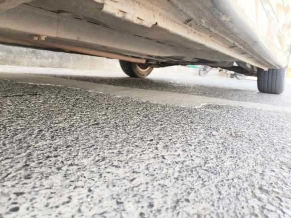 [西安·陕A] 二手本田思域2009款 1.8L 自动豪华版