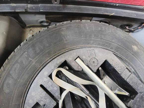 [宁波·浙B] 二手斯柯达明锐2017款 1.6L 自动创行版