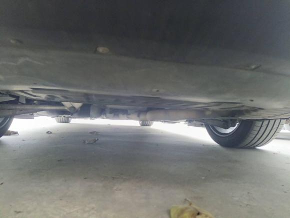 [广州·粤A] 二手凯迪拉克凯迪拉克CT62017款 28T 铂金版