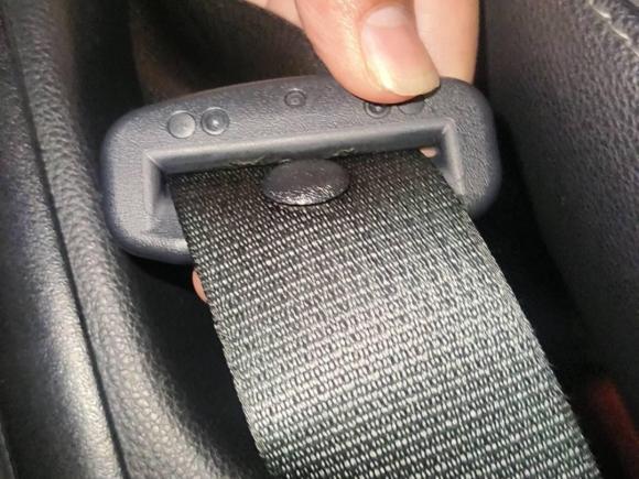 [南昌·赣A] 二手丰田汉兰达2022款 双擎 2.5L 四驱尊贵版 7座