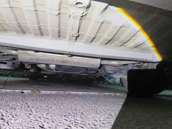 [武汉·鄂A] 二手广汽传祺传祺M62021款 PRO 270T 自动尊享版