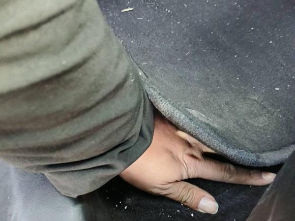 [常州·苏D] 二手领克领克032019款 1.5TD DCT劲Pro版 国VI