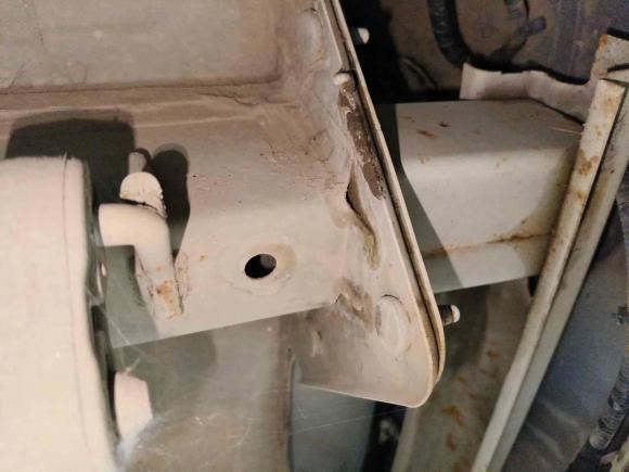 [深圳·豫N] 二手别克英朗2018款 18T 自动旗舰型