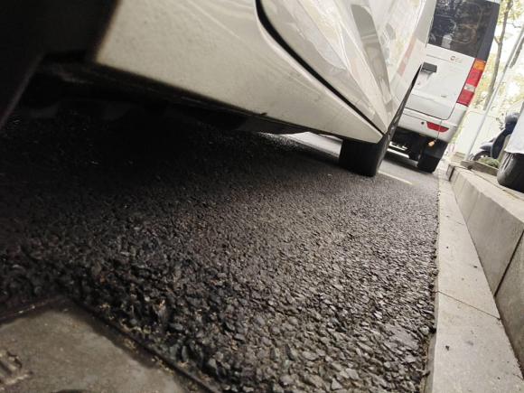 [杭州·浙A] 二手大众朗逸纯电2019款 优享版