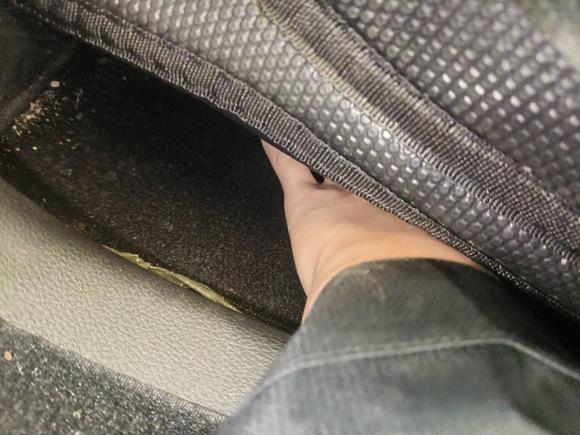 [嘉兴·沪C] 二手宝骏宝骏7302019款 1.5L 手动时尚型 7座 国VI