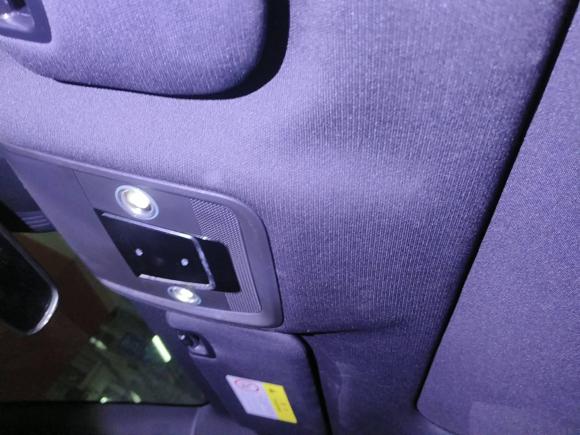 [杭州·浙A] 二手比亚迪海豚2021款 401km 骑士版