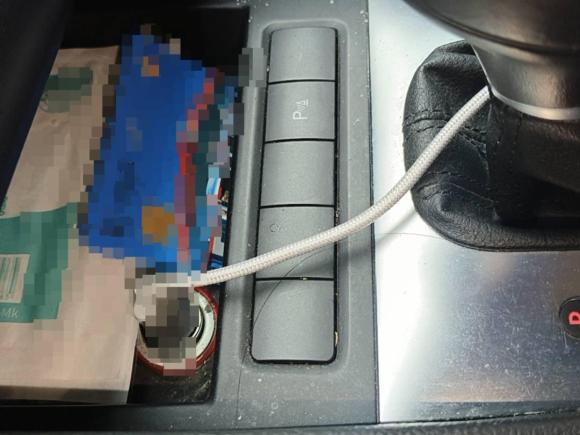 [武汉·鄂S] 二手大众速腾2014款 1.4TSI 自动豪华型