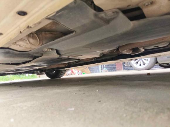 [无锡·苏B] 二手日产轩逸2020款 改款 1.6L XL CVT悦享版