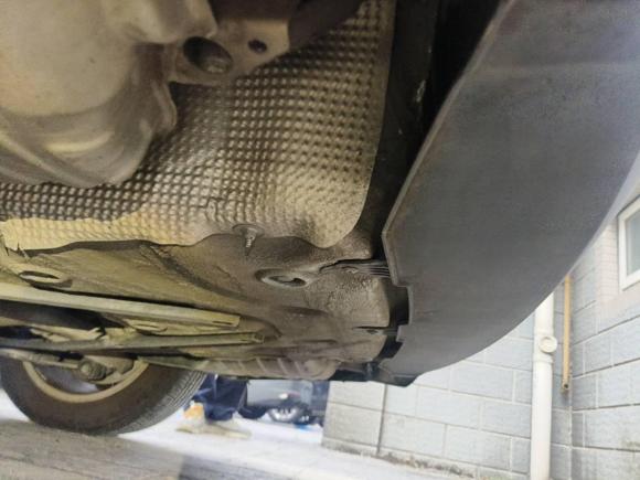 [杭州·浙A] 二手奥迪奥迪A6L2012款 TFSI 标准型