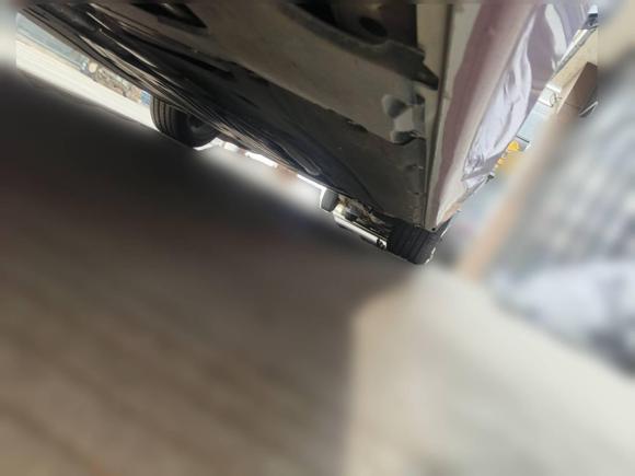 [成都·川G] 二手宝马宝马5系2022款 改款 530Li 尊享型 M运动套装