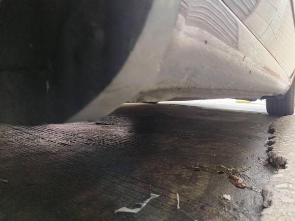 [佛山·粤Y] 二手斯柯达昊锐2012款 1.8TSI 自动贵雅版