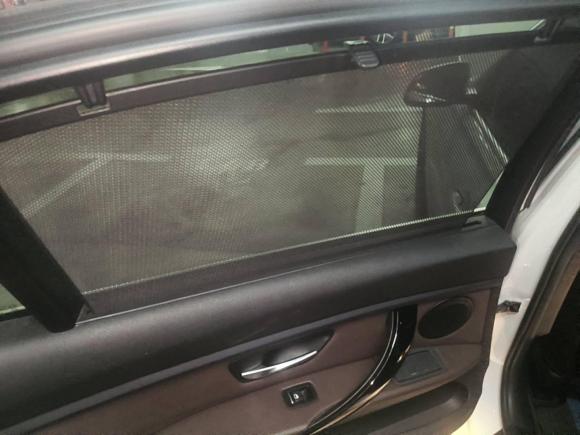 [苏州·浙A] 二手宝马宝马3系2019款 320Li 时尚型