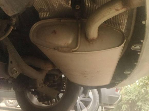 [嘉兴·浙F] 二手吉利汽车博越2020款 1.8TD DCT智联PRO