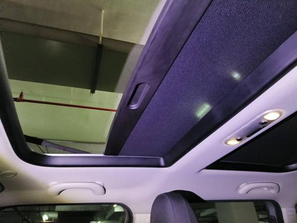 [杭州·浙A] 二手MINIMINI2017款 2.0T COOPER S 赛车控 五门版