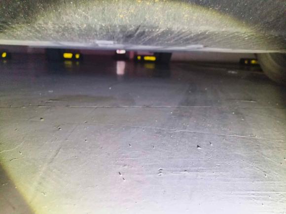 [广州·粤A] 二手比亚迪海鸥2023款 活力版