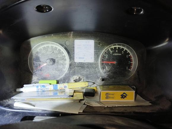 [武汉·鄂A] 二手金杯小海狮X302018款 1.5L 舒适型DLCG14