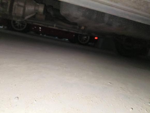 [宁波·浙B] 二手五菱汽车五菱征程经典2015款 1.8L舒适型LJ479QE2