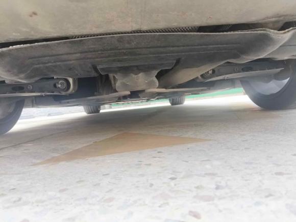 [深圳·粤B] 二手宝马宝马7系2019款 改款 740Li xDrive 行政型 豪华套装