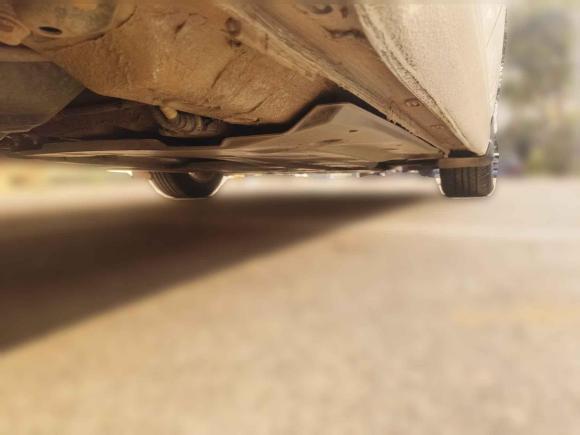 [南昌·赣A] 二手大众凌渡2019款 230TSI DSG视野版 国VI