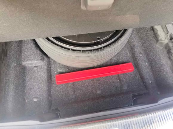 [广州·粤A] 二手奥迪奥迪Q52017款 Plus 40 TFSI 进取型