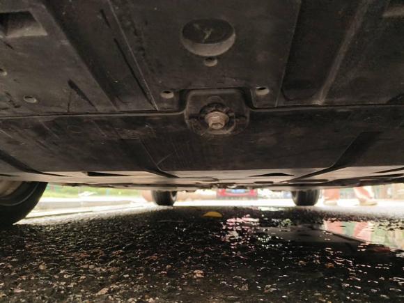 [佛山·粤E] 二手沃尔沃沃尔沃V402018款 T3 智逸版