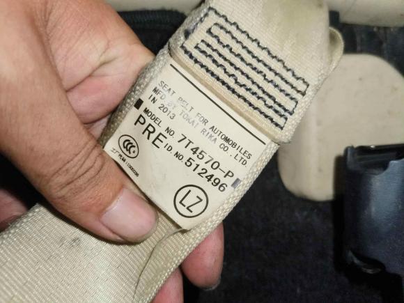 [深圳·湘A] 二手雷克萨斯雷克萨斯RX经典2012款 270 豪华版