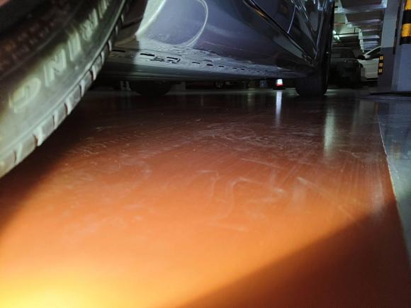 [上海·沪A] 二手特斯拉Model S2016款 Model S 60