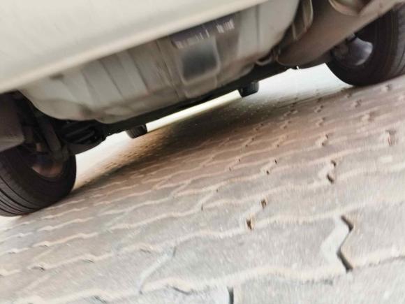 [青岛·鲁B] 二手本田凌派2016款 1.8L CVT豪华版