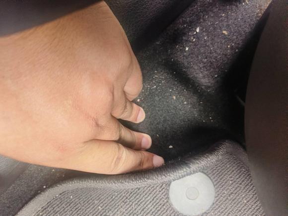 [苏州·苏U] 二手吉利汽车博瑞2020款 改款 1.8T 领航版