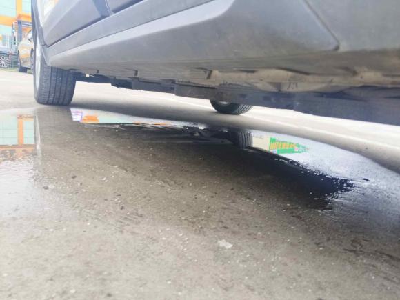 [苏州·苏D] 二手北汽新能源北汽新能源EC52019款 新尚版