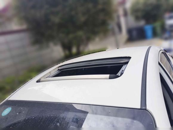 [深圳·桂M] 二手起亚起亚K32016款 1.6L 自动GL