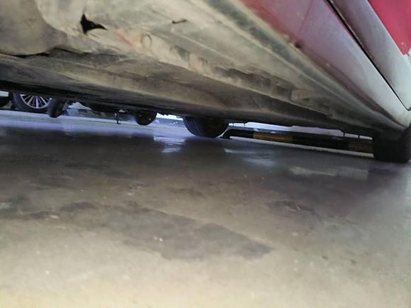 [青岛·鲁B] 二手马自达马自达3 昂克赛拉2016款 三厢 1.5L 自动豪华型