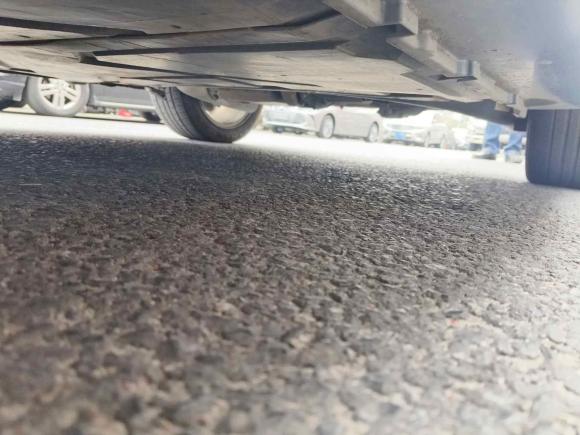 [广州·粤A] 二手smartsmart fortwo2014款 1.0 MHD 硬顶城市光波激情版