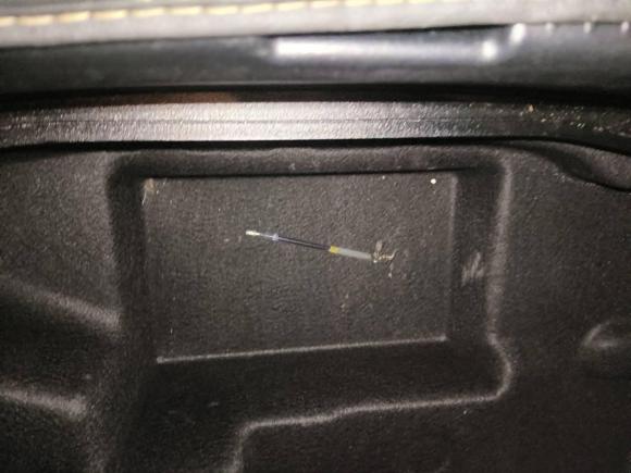 [嘉兴·浙F] 二手奔驰奔驰C级2020款 C 260 L 运动版