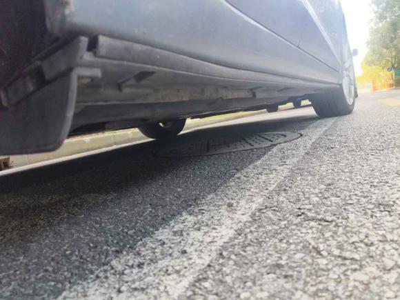 [上海·沪C] 二手马自达马自达3 昂克赛拉2014款 三厢 1.5L 自动尊贵型