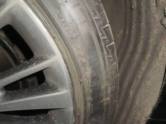 [西安·陕A] 二手丰田凯美瑞2018款 双擎 2.5HG 豪华版