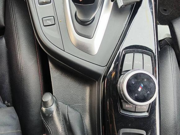 [成都·川A] 二手宝马宝马2系2019款 225i 敞篷轿跑车 运动设计套装