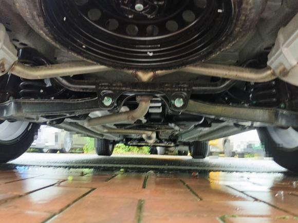 [芜湖·皖B] 二手捷途捷途X90 PLUS2024款 1.6TD DCT别墅 5座