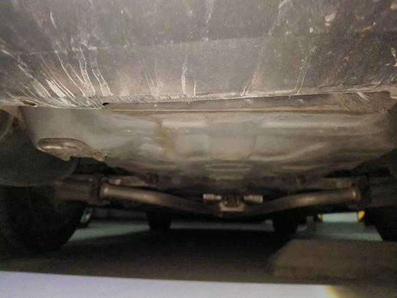 [南京·苏A] 二手日产天籁2011款 公爵 2.5L XV尊雅版