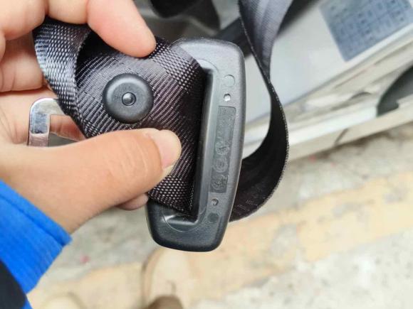 [广州·粤B] 二手东风小康东风小康C322022款 1.6L C32S LV0 SFG16