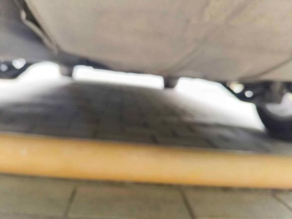 [上海·苏E] 二手大众朗行2017款 180TSI DSG舒适版