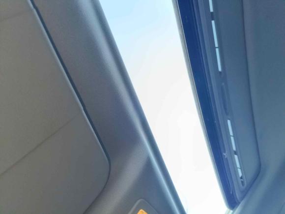 [南通·吉A] 二手奔腾奔腾B502016款 1.6L 手动豪华型