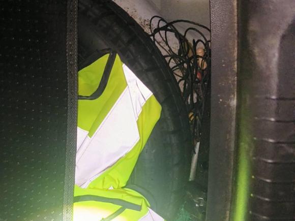 [宁波·浙B] 二手别克英朗2017款 15N 手动精英型