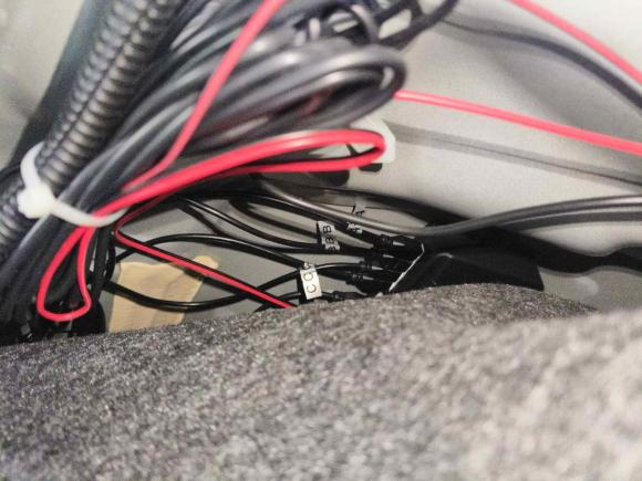 [南京·苏A] 二手丰田卡罗拉2021款 双擎 1.8L E-CVT精英版