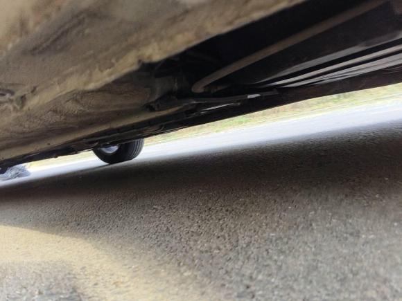 [青岛·鲁B] 二手起亚起亚K32015款 1.6L 自动DLX